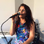 Pooja Gupta singer