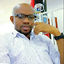 Olubusayo Famuditi