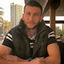 Mohamed S. Abdel Rahman