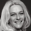 Annette Sparre