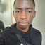 Ntsako Baloyi