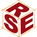RSE