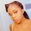 Jenny_fer Mvuemb’s