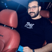 Mohamed Ashraf