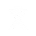 Spoofer X