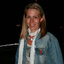 anja willems