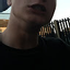 Agent DDL