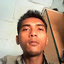 feny asmanto