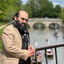 Mx Saif Chowdhury