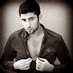 Furkan Kayan