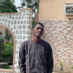 Umar Faruq Muhammad