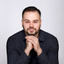 Dmitry Morozov