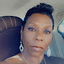 denise parker