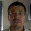 jorge caldera