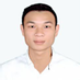 Minh Kha Le