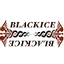 Black Ice