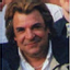 mario mellai