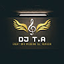 Christoph Hinrichs DJ_T.A