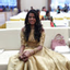sridevi Nagaiah