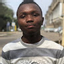Okeke Johnpaul