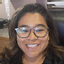 Janice Lopez