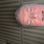 Janne Karlsson Edholm