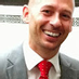 Luis Alfredo Carabaño