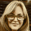 Margo Burns