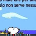 mgiovanna marino