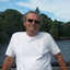 Denis Copeman
