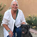 Reviewer of Choice Home Warranty (Rhonda Polsfut)
