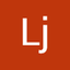 LL