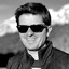 Jerome Riboulon