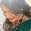 Amee Hazari