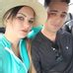 Yasie Yady Alvarez Gonzalez