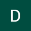 Damian van Andel Profile picture