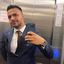 ENES UĞUR