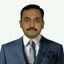 Vikas Gohel