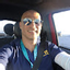 Michael Hernandez