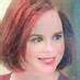 Tammy Vinson