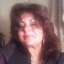 Diana O. Romeo