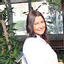 Denka Dimitrova