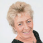 Ewa Weglin
