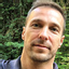 Jean-Christophe Mikhailoff