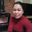 Bernadeth Mudgway