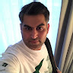  Waqas Aman Ullah