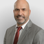 Daniel Menendez