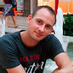 Christian Besser