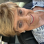 Sally Baron