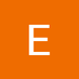 EA
